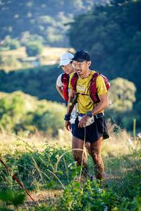 BIB: 
                            <button type="button" onclick="openModal(19021633)" class="btn btn-primary btn-sm float-right btn-popup" data-toggle="modal" data-target=".modal-high-quality">
                        <i class="fas fa-shopping-cart"></i> Add to Cart
                    </button>
                                            <button type="button" onclick="isThisMe(19021633, true)" class="btn btn-success btn-sm float-right btn-popup btn-isme hidden" data-toggle="tooltip" data-placement="bottom" title="นี่คือรูปของคุณใช่ไหม คลิกที่นี่เพื่อเอาเข้าอัลบั้ม">
                        <i class="fas fa-plus"></i> Add to album
                    </button>
                    <button type="button" onclick="isThisMe(19021633, false)" class="btn btn-warning btn-sm float-right btn-popup btn-isnotme hidden">
                        <i class="fas fa-ban"></i> Remove from album
                    </button>